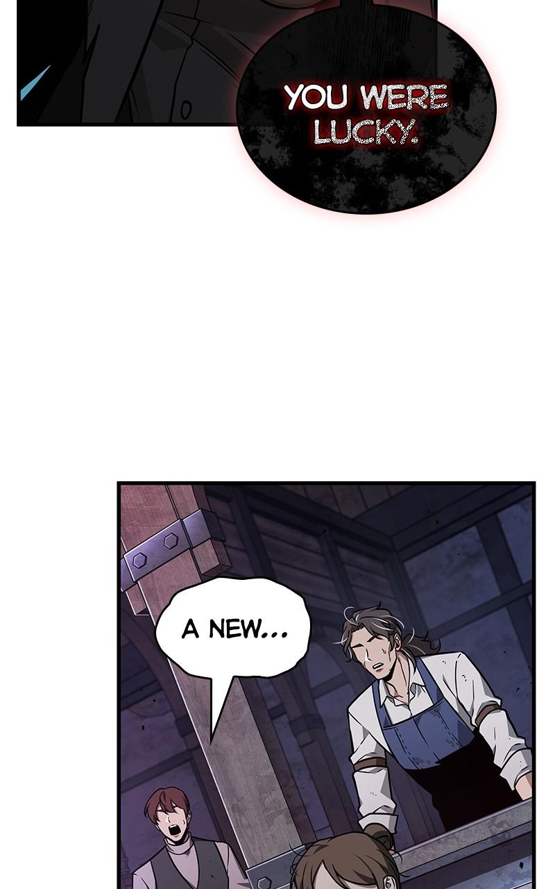 Omniscient Reader Chapter 231 — page 60