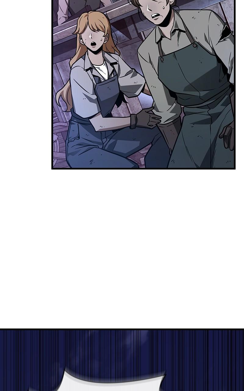 Omniscient Reader Chapter 231 — page 61