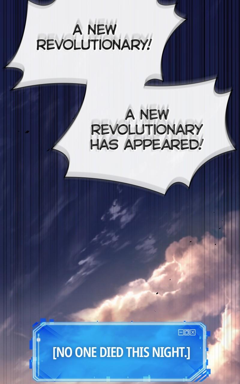 Omniscient Reader Chapter 231 — page 62