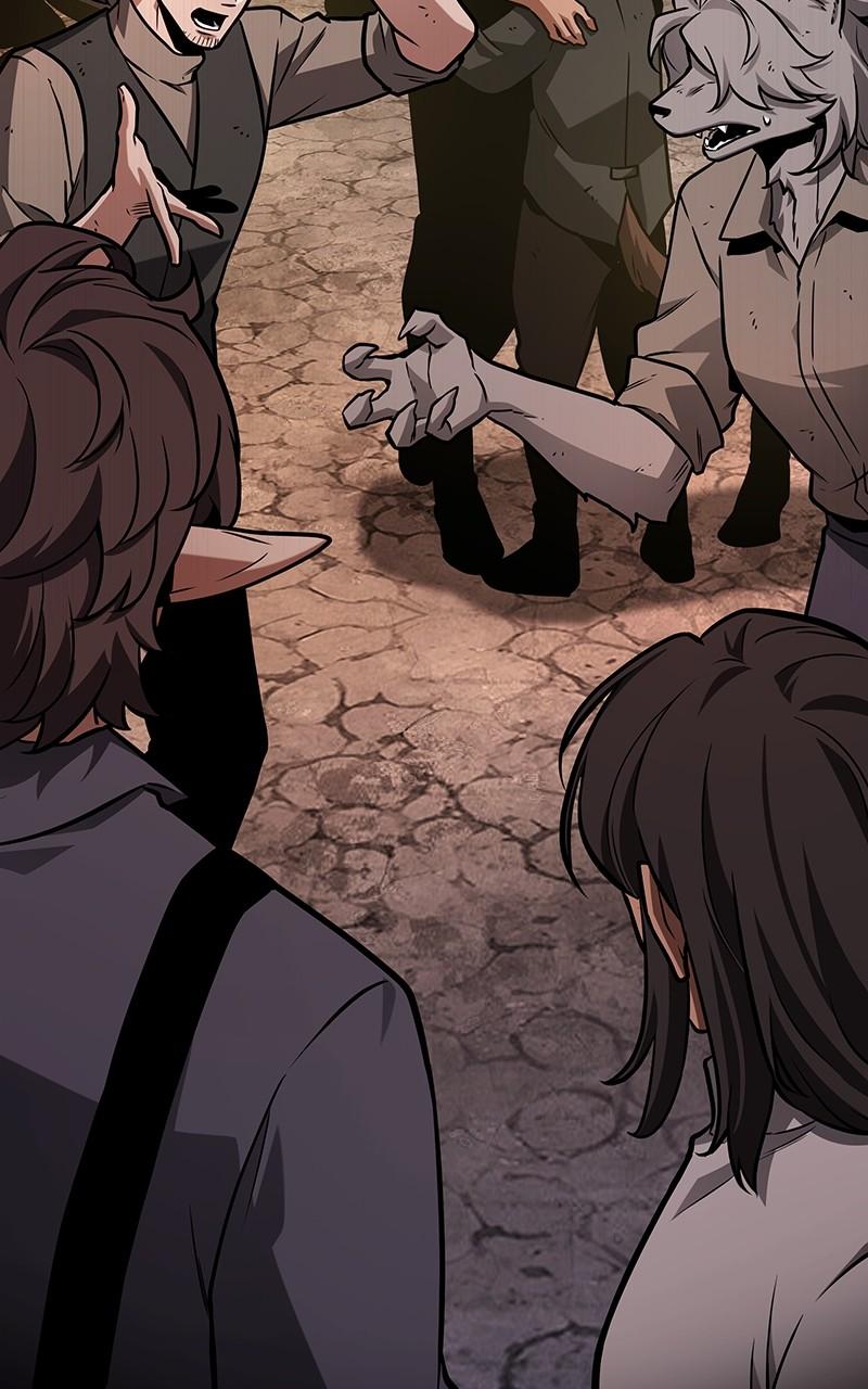 Omniscient Reader Chapter 231 — page 64
