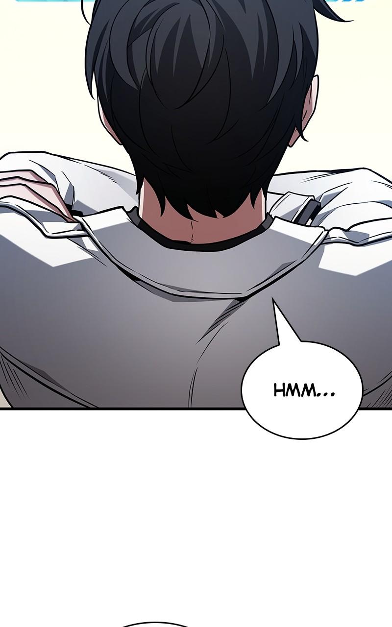 Omniscient Reader Chapter 231 — page 69
