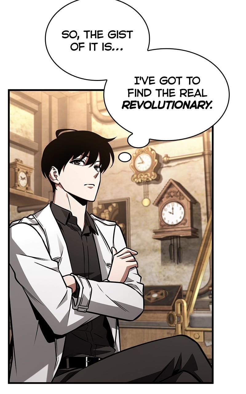 Omniscient Reader Chapter 231 — page 70