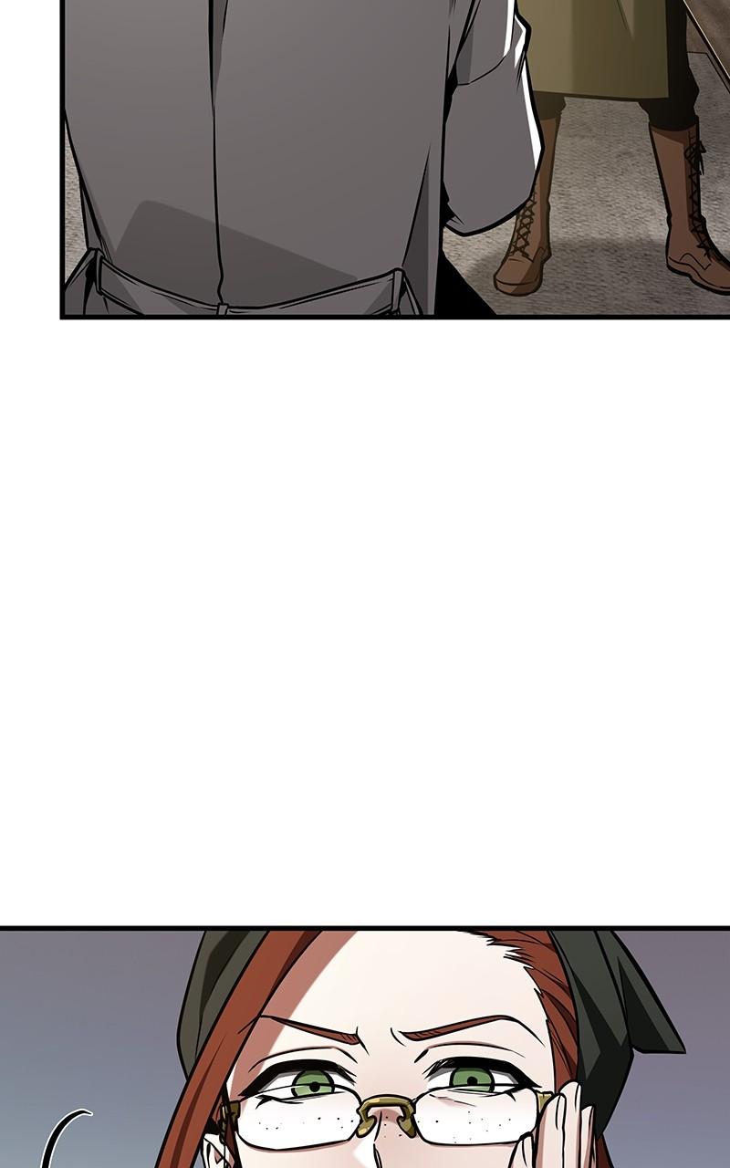 Omniscient Reader Chapter 231 — page 72