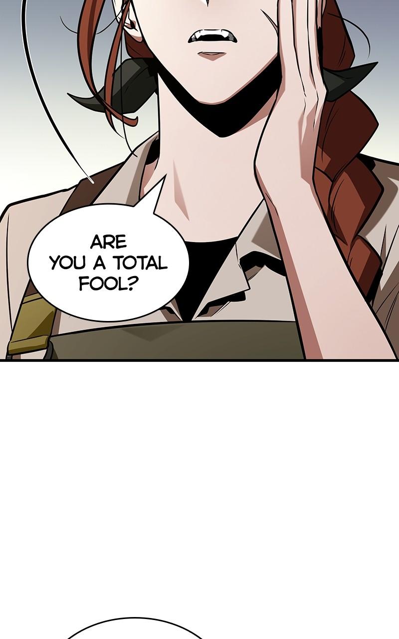 Omniscient Reader Chapter 231 — page 73