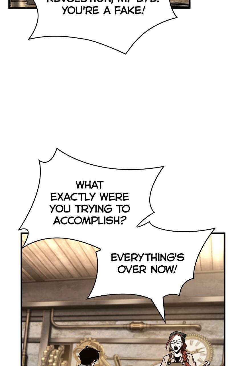 Omniscient Reader Chapter 231 — page 75