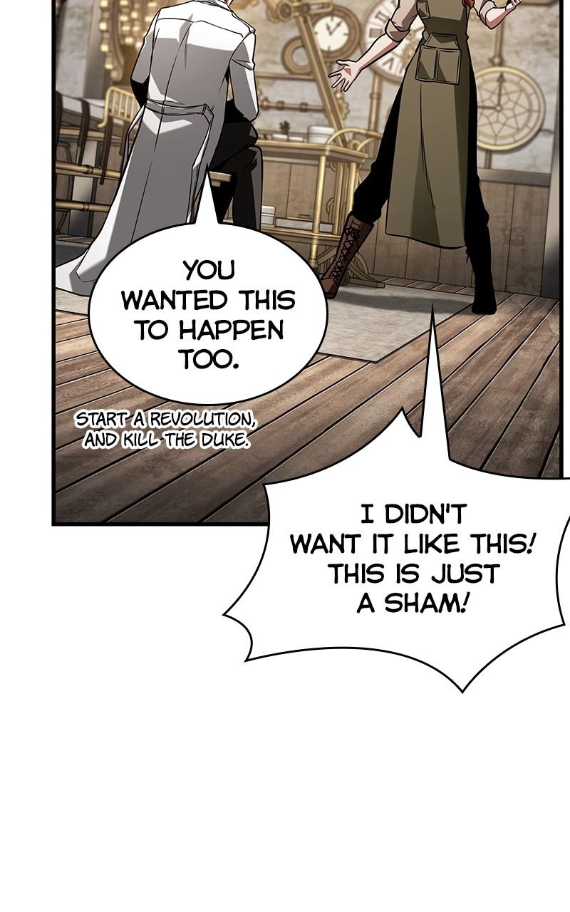 Omniscient Reader Chapter 231 — page 76