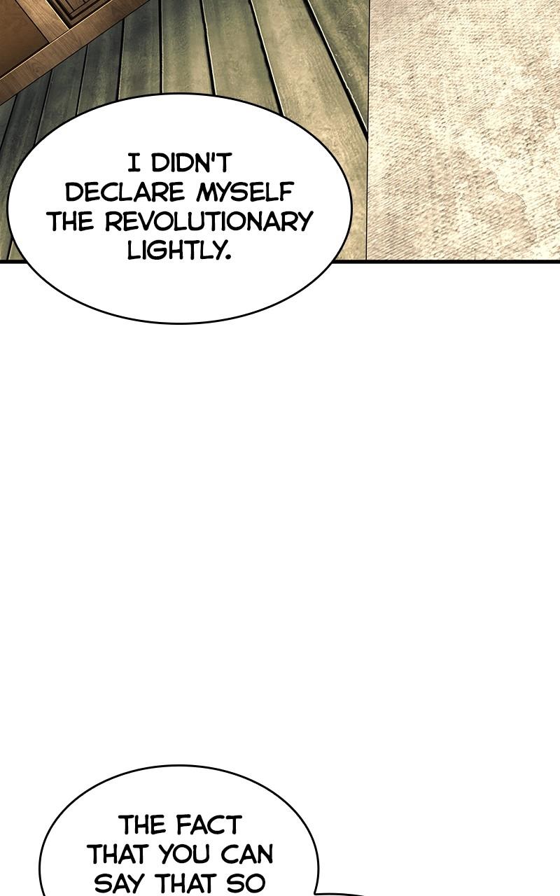Omniscient Reader Chapter 231 — page 78