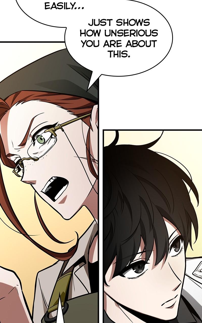 Omniscient Reader Chapter 231 — page 79
