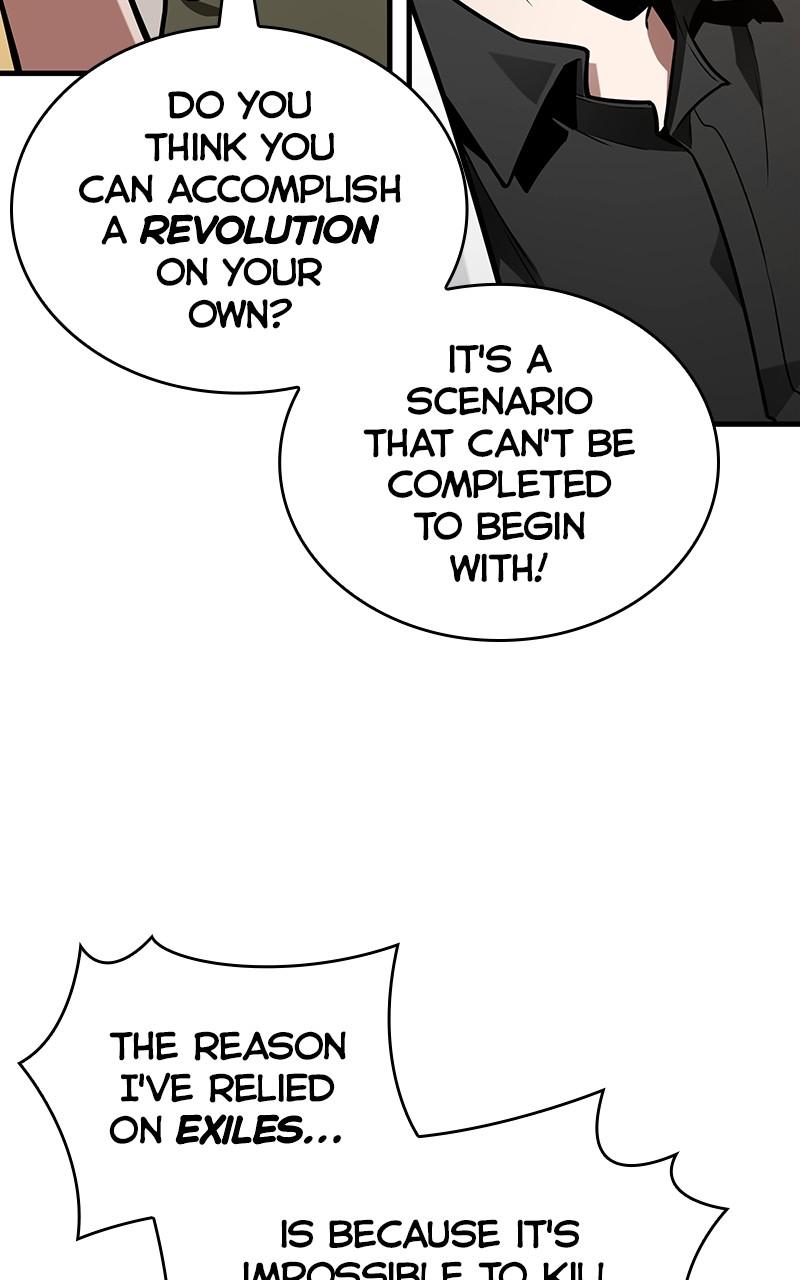 Omniscient Reader Chapter 231 — page 80