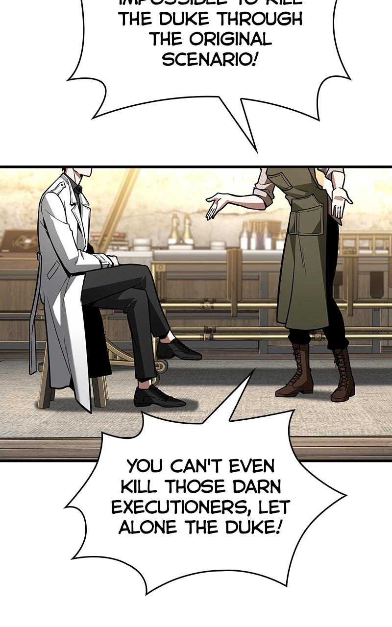 Omniscient Reader Chapter 231 — page 81