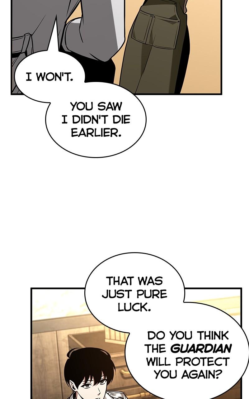 Omniscient Reader Chapter 231 — page 83
