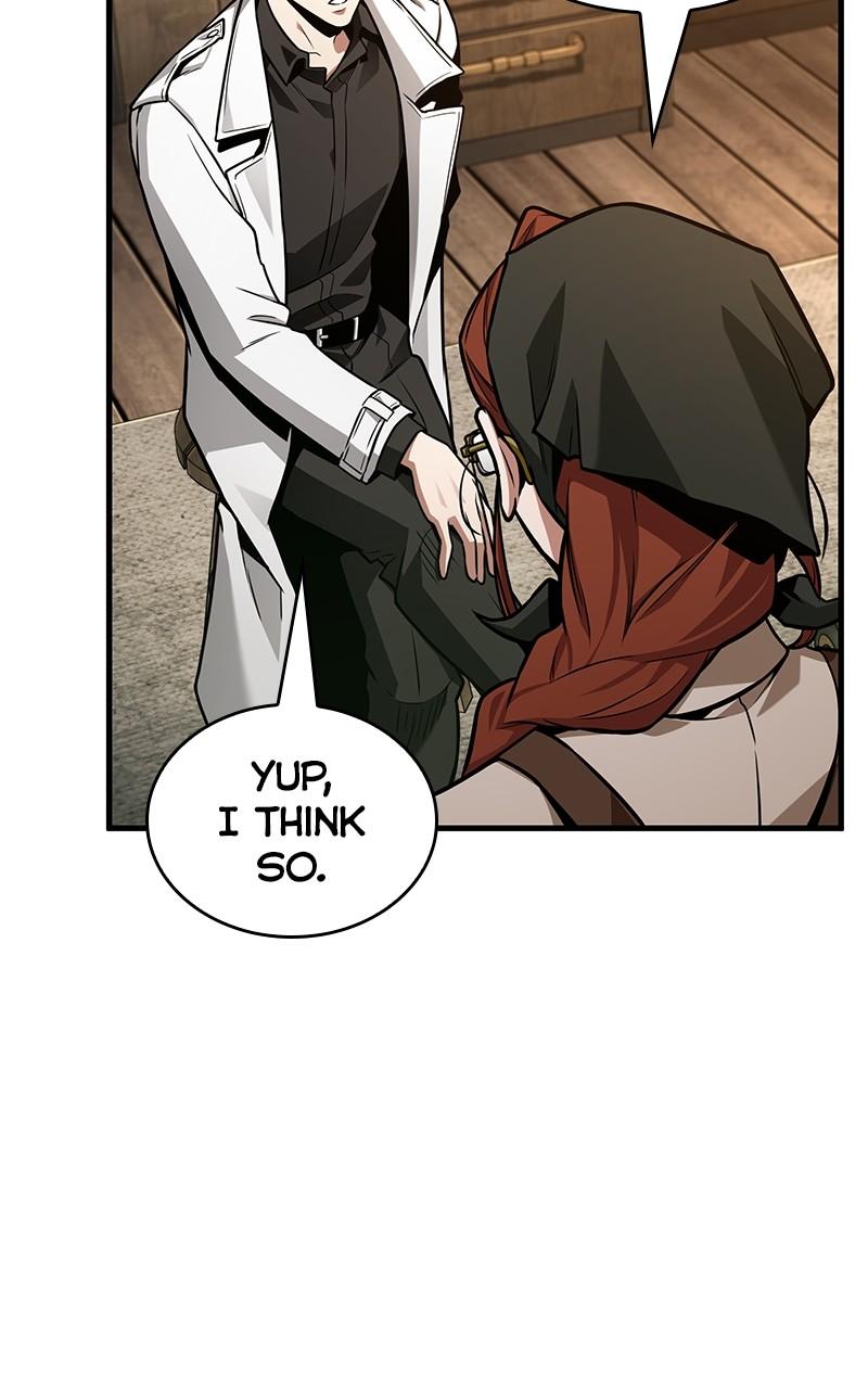 Omniscient Reader Chapter 231 — page 84