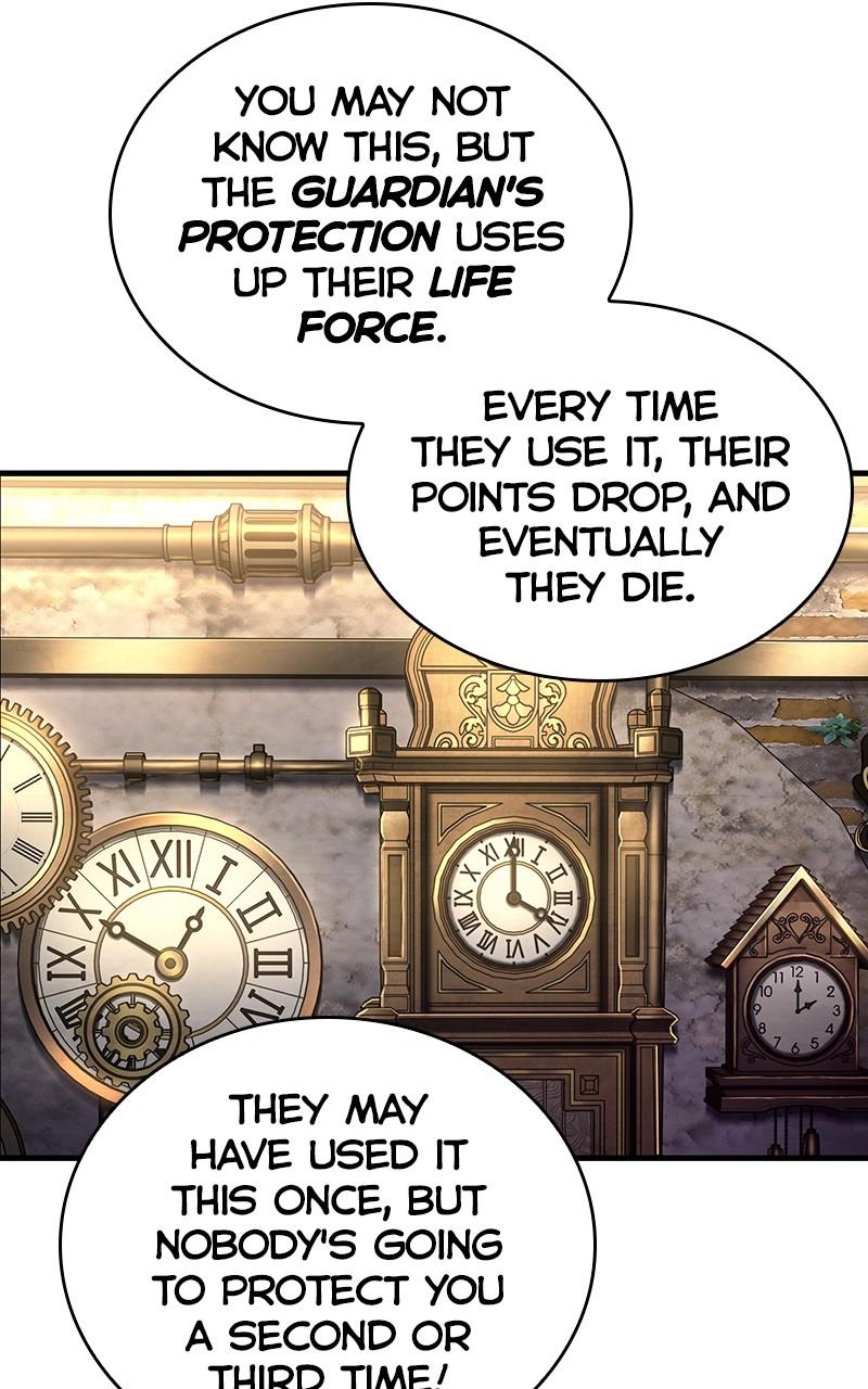 Omniscient Reader Chapter 231 — page 85