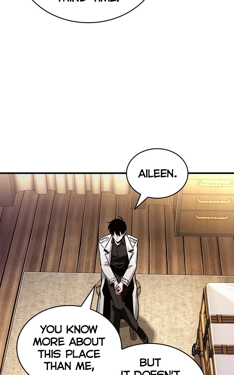 Omniscient Reader Chapter 231 — page 86