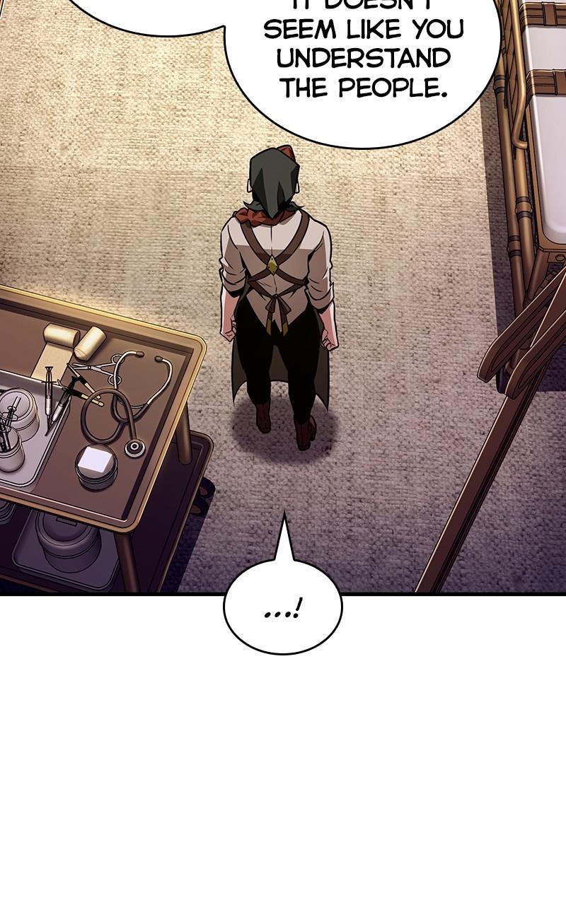 Omniscient Reader Chapter 231 — page 87