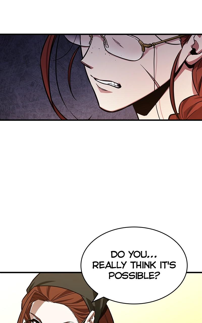 Omniscient Reader Chapter 231 — page 88