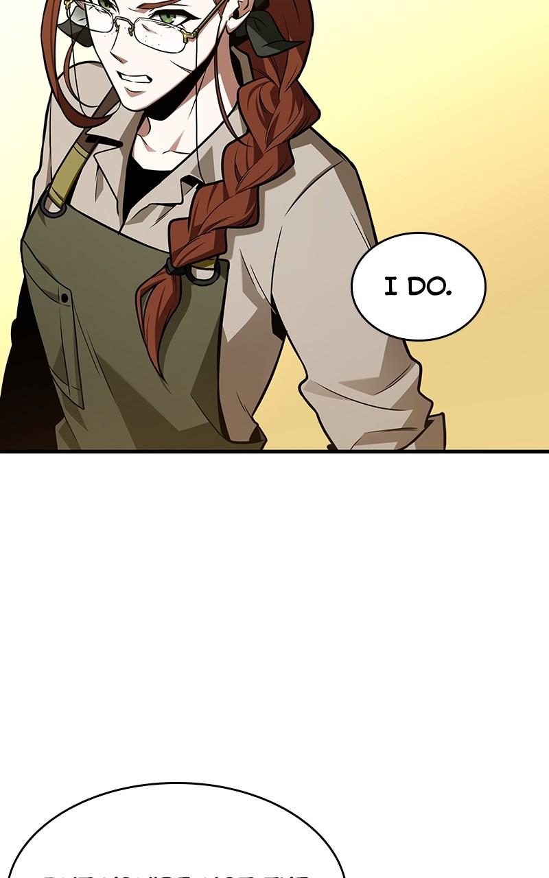 Omniscient Reader Chapter 231 — page 89