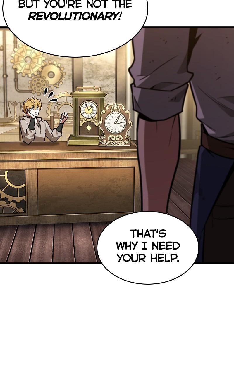 Omniscient Reader Chapter 231 — page 90