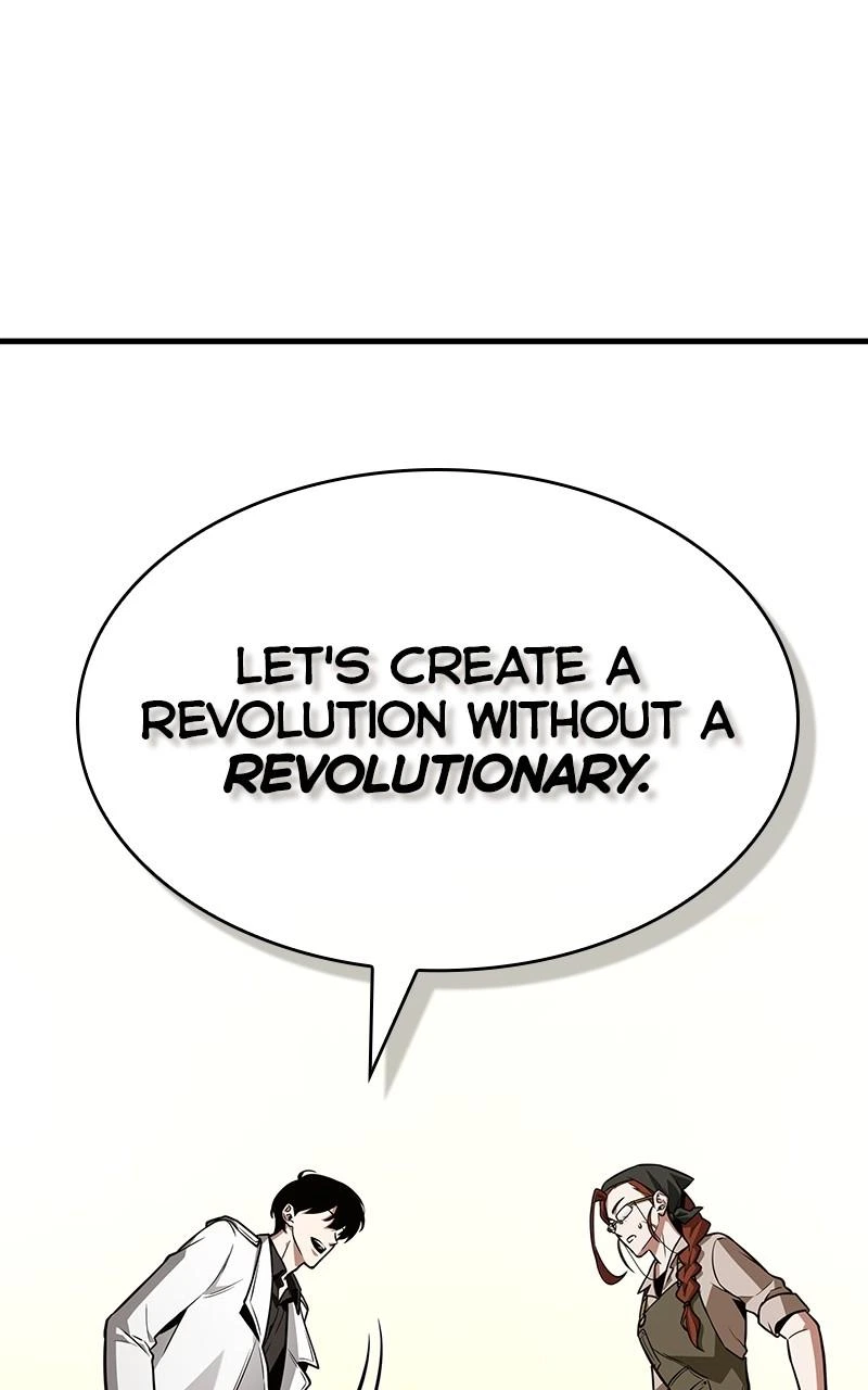 Omniscient Reader Chapter 231 — page 91