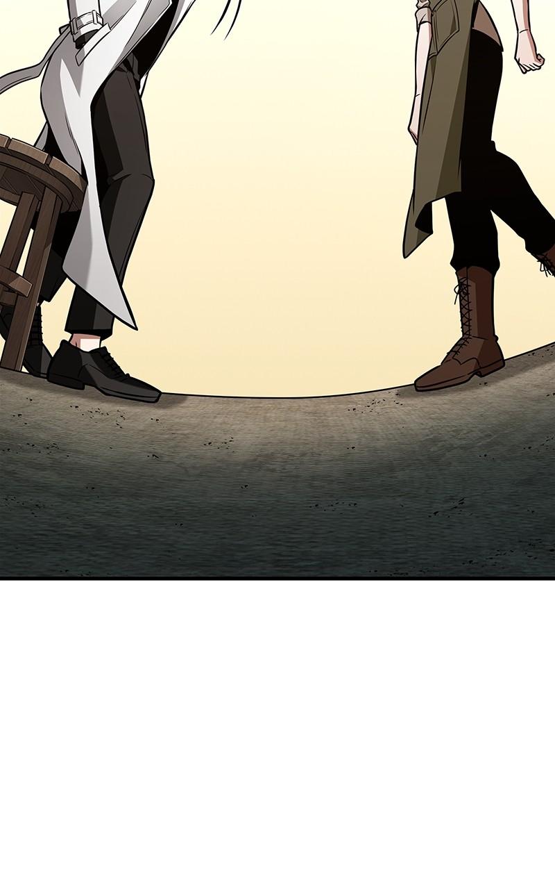 Omniscient Reader Chapter 231 — page 92