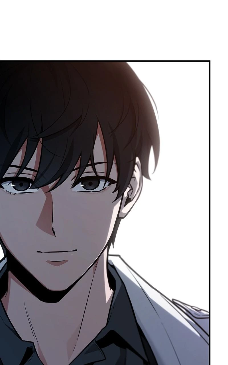 Omniscient Reader Chapter 231 — page 93