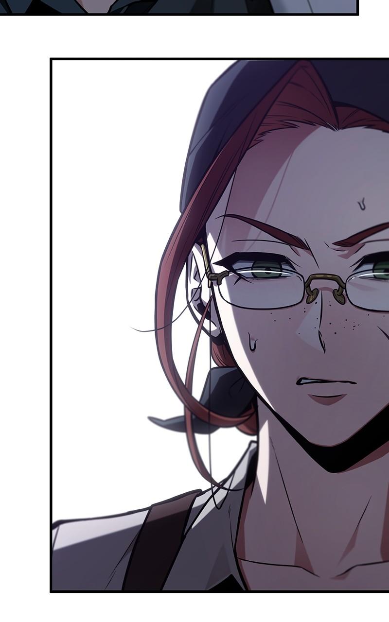 Omniscient Reader Chapter 231 — page 94