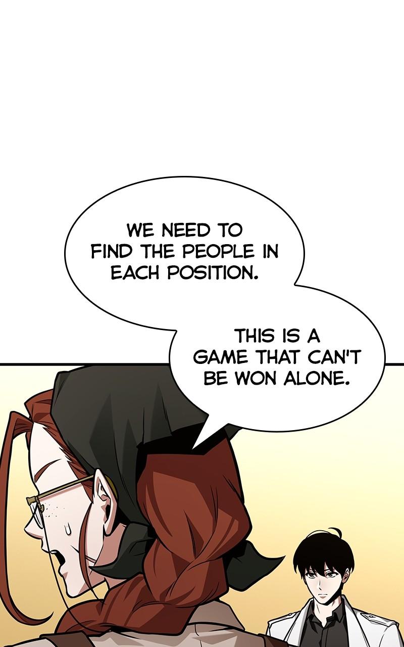 Omniscient Reader Chapter 231 — page 95
