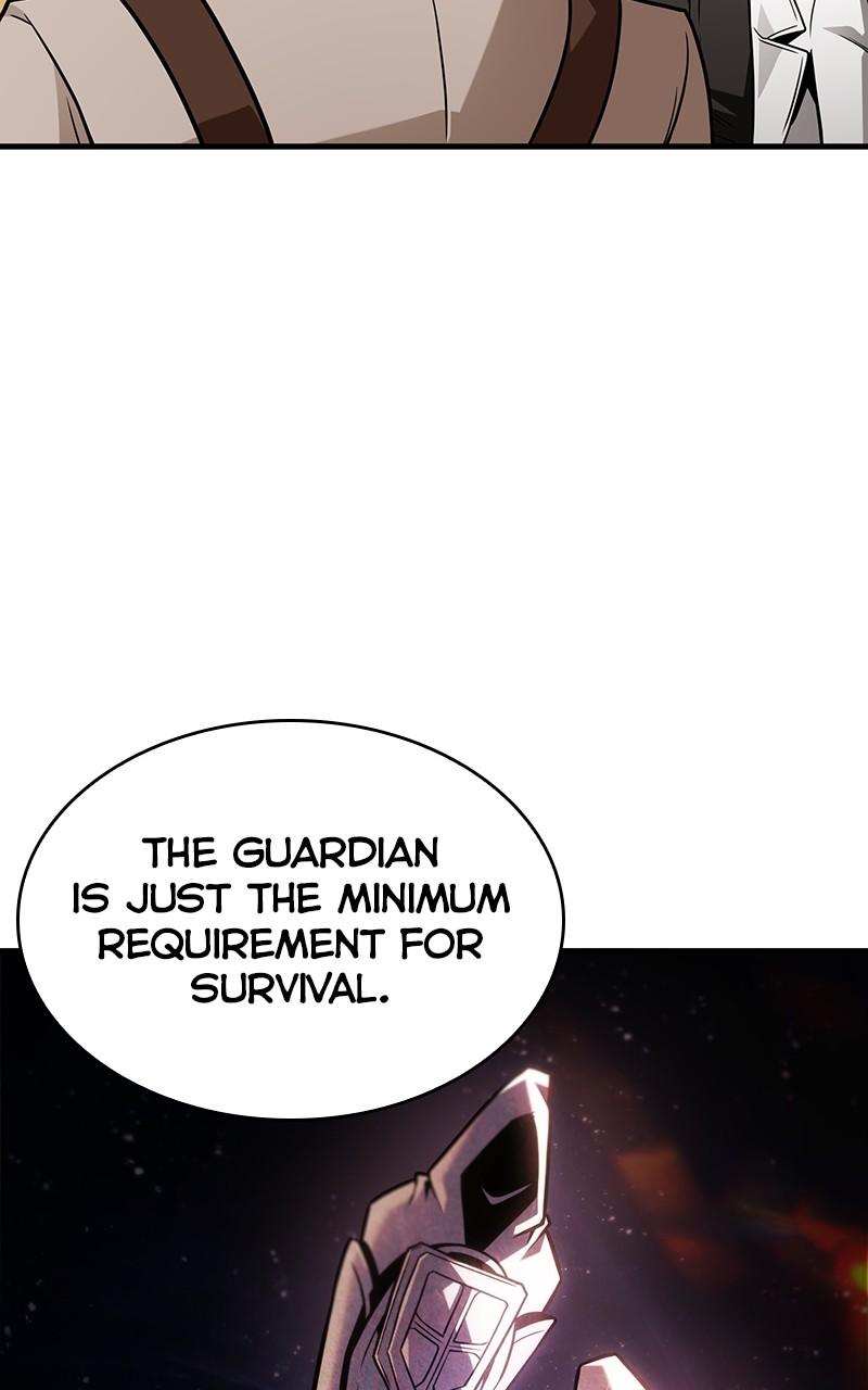Omniscient Reader Chapter 231 — page 96