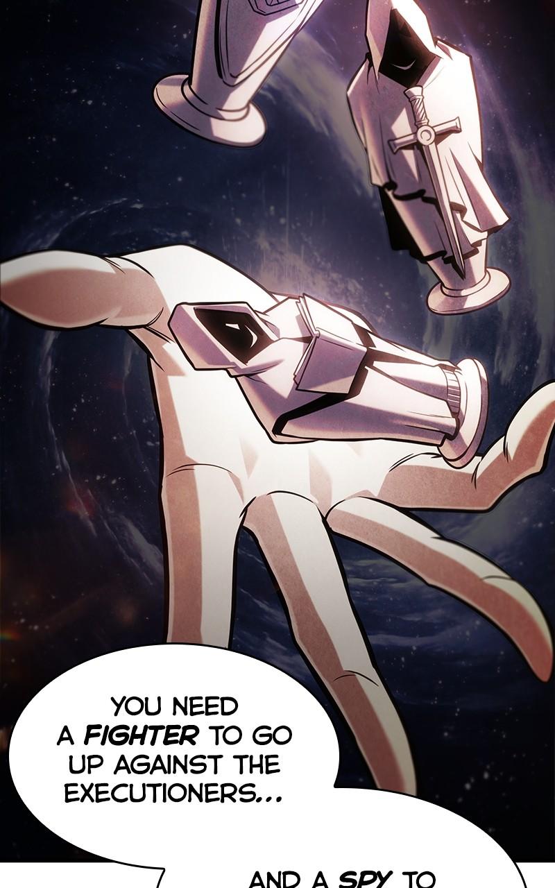 Omniscient Reader Chapter 231 — page 97