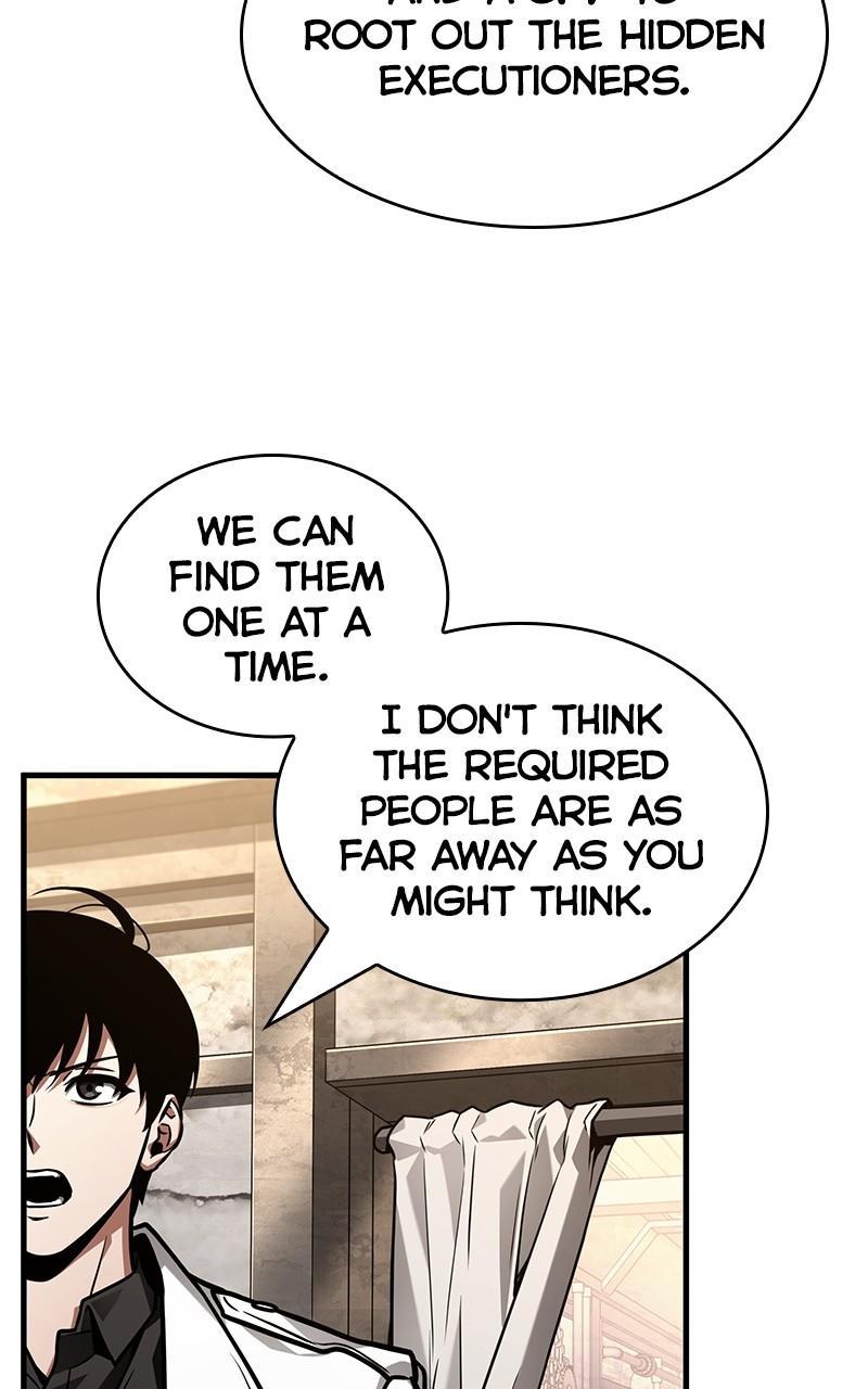 Omniscient Reader Chapter 231 — page 98