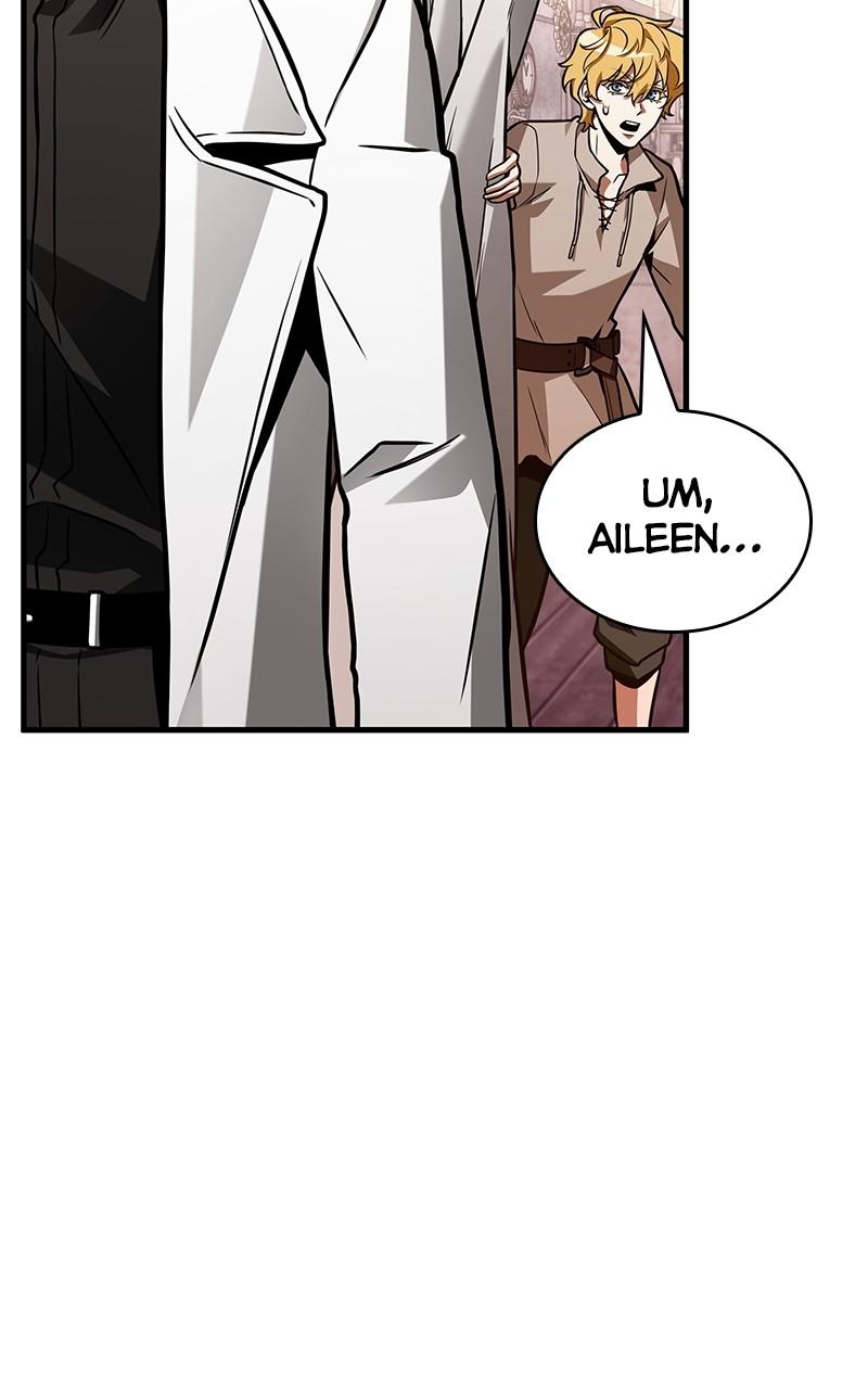 Omniscient Reader Chapter 231 — page 99