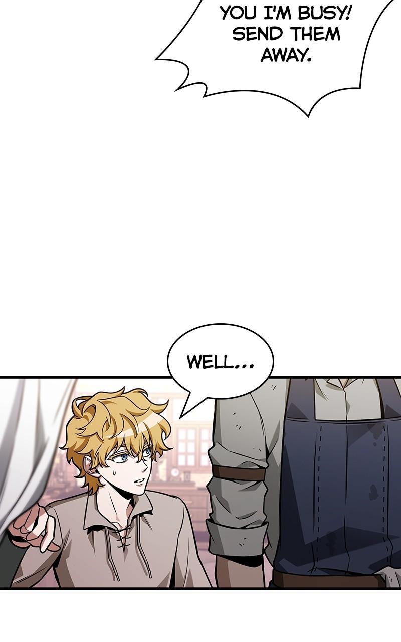 Omniscient Reader Chapter 231 — page 101