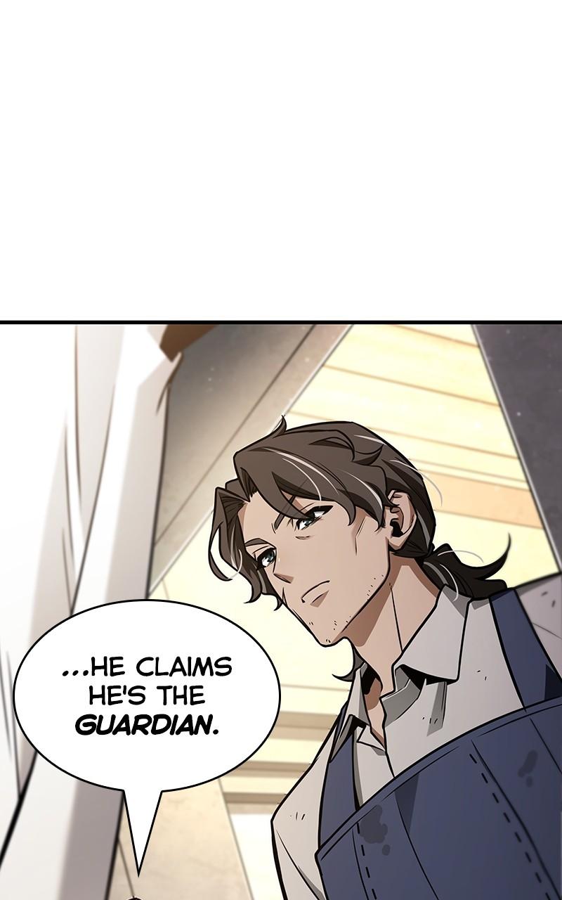 Omniscient Reader Chapter 231 — page 102