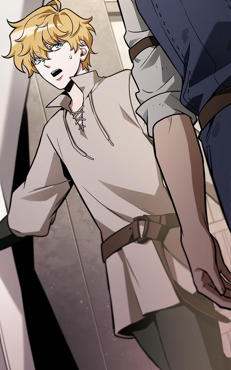 Omniscient Reader Chapter 231 — page 103