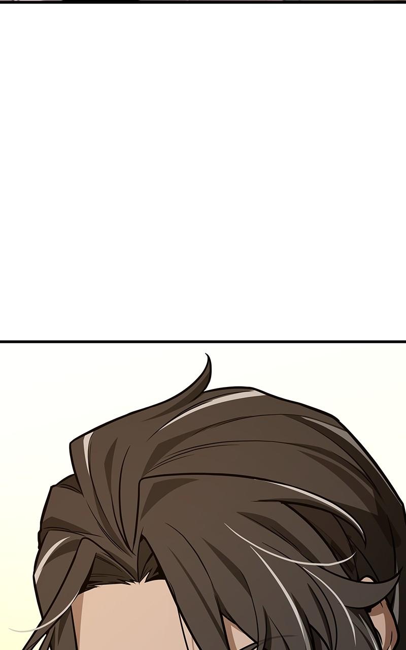 Omniscient Reader Chapter 231 — page 104