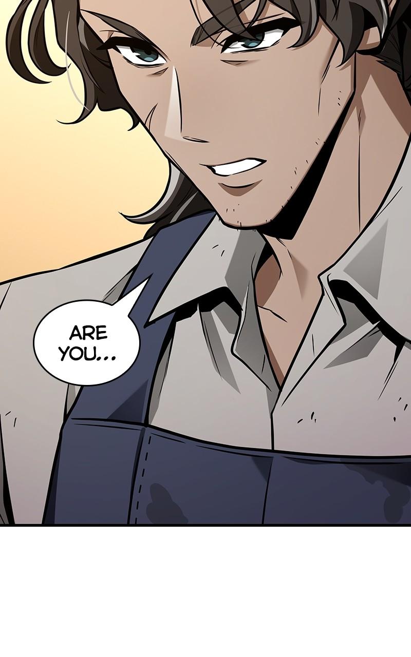 Omniscient Reader Chapter 231 — page 105