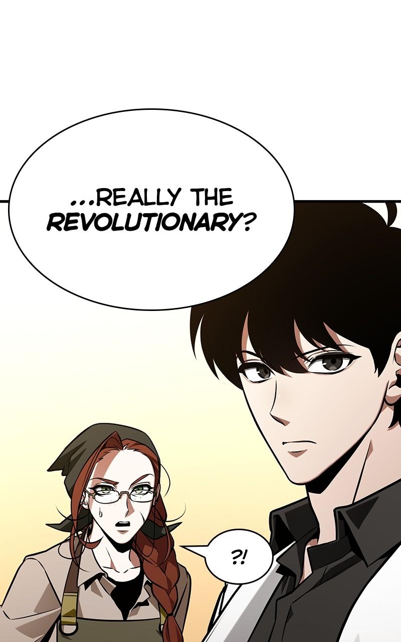 Omniscient Reader Chapter 231 — page 106
