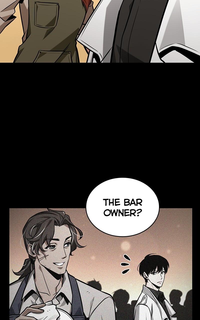 Omniscient Reader Chapter 231 — page 107