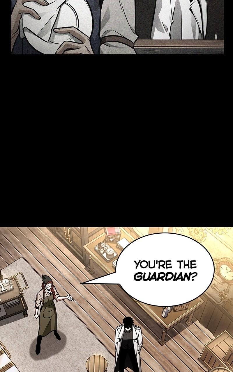 Omniscient Reader Chapter 231 — page 108