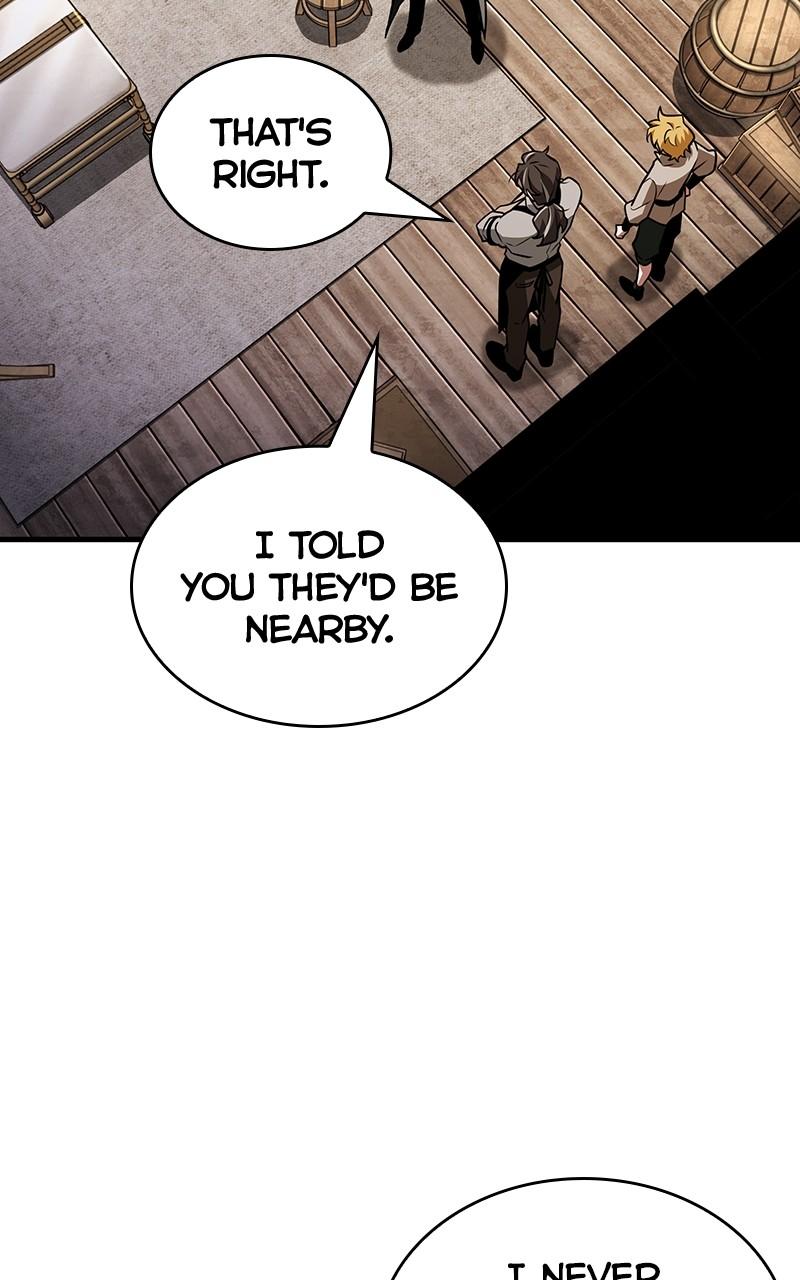 Omniscient Reader Chapter 231 — page 109