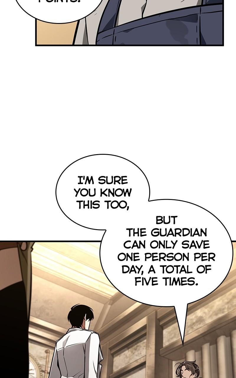 Omniscient Reader Chapter 231 — page 112