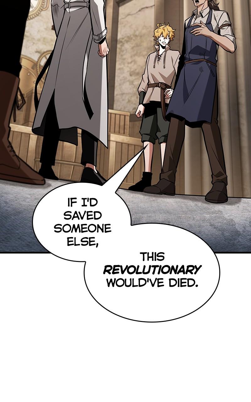 Omniscient Reader Chapter 231 — page 113