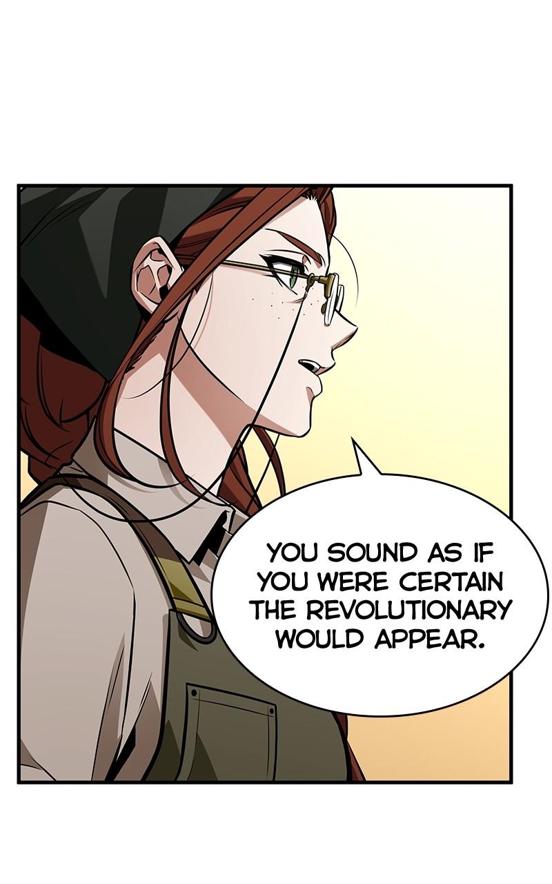 Omniscient Reader Chapter 231 — page 114