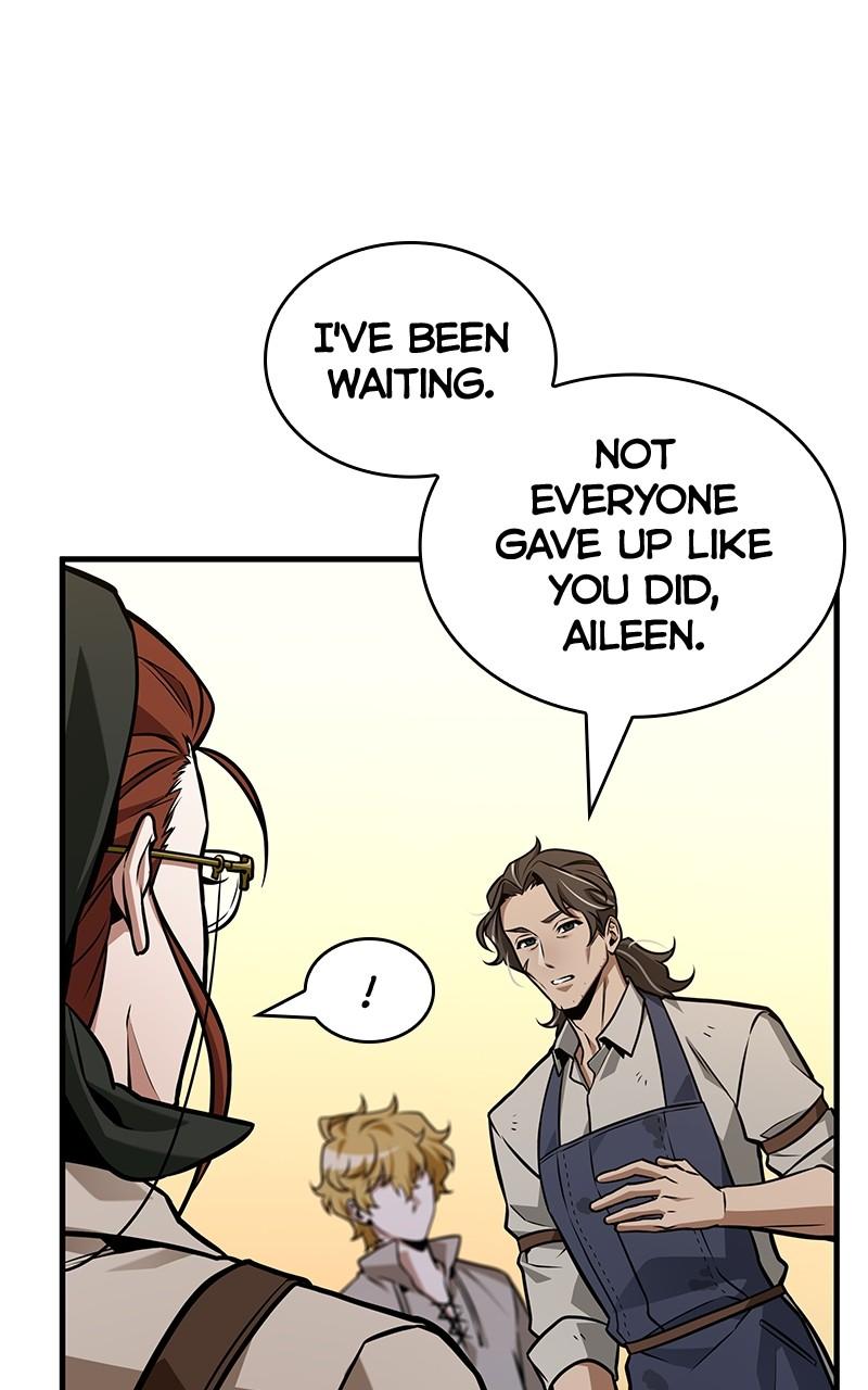 Omniscient Reader Chapter 231 — page 115
