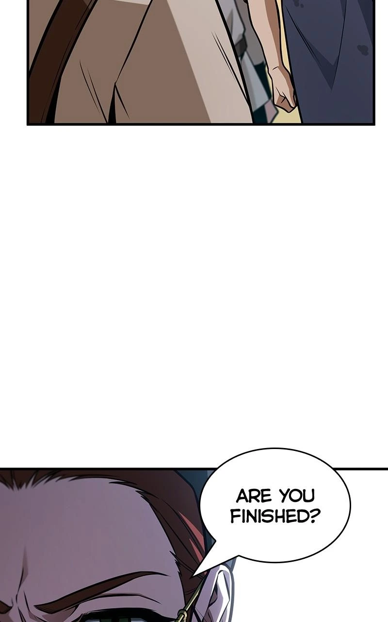 Omniscient Reader Chapter 231 — page 116