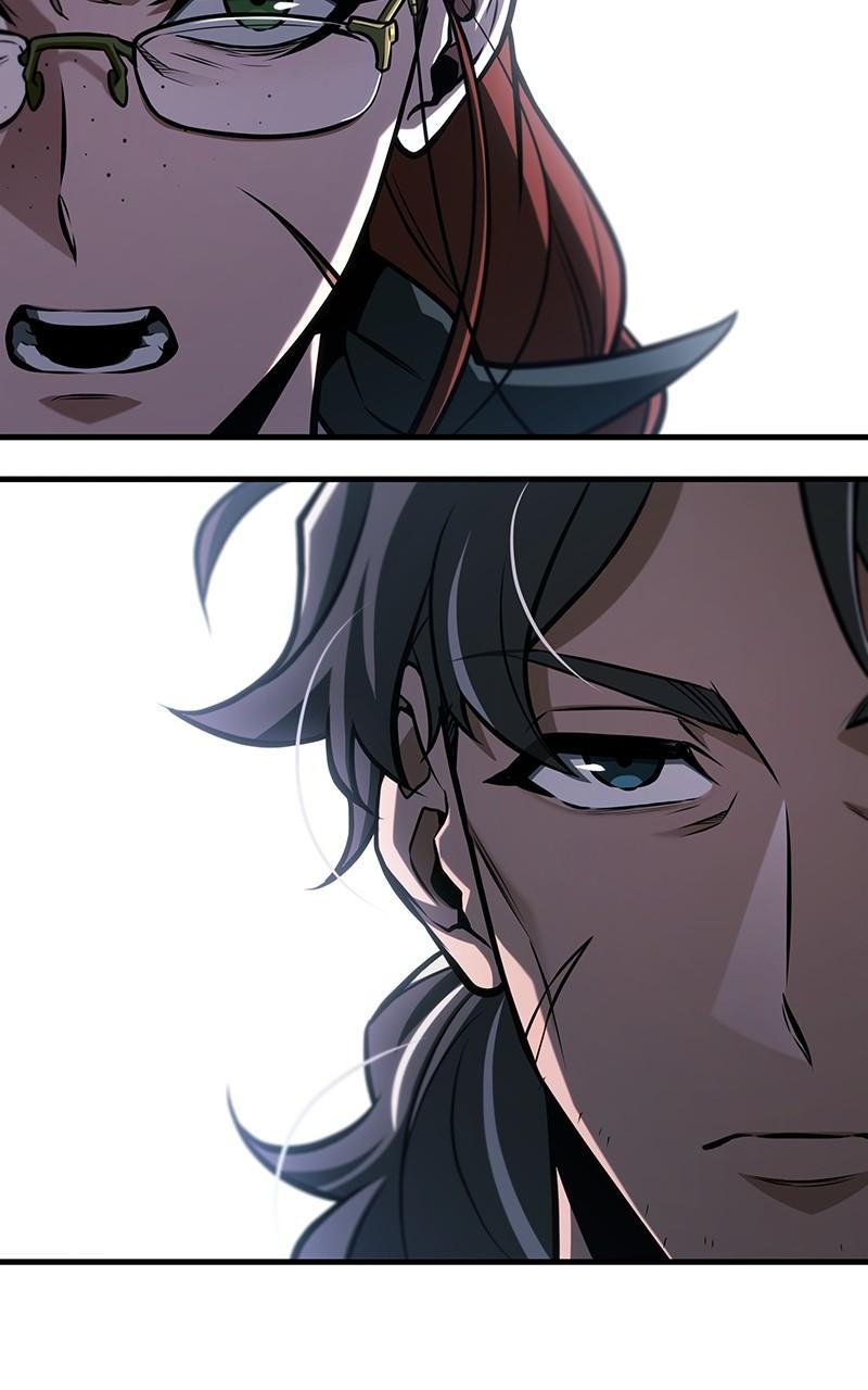 Omniscient Reader Chapter 231 — page 117