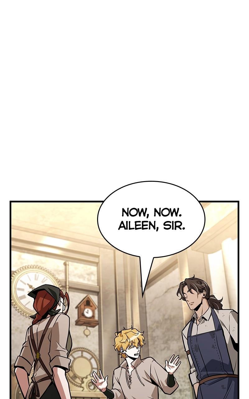 Omniscient Reader Chapter 231 — page 118
