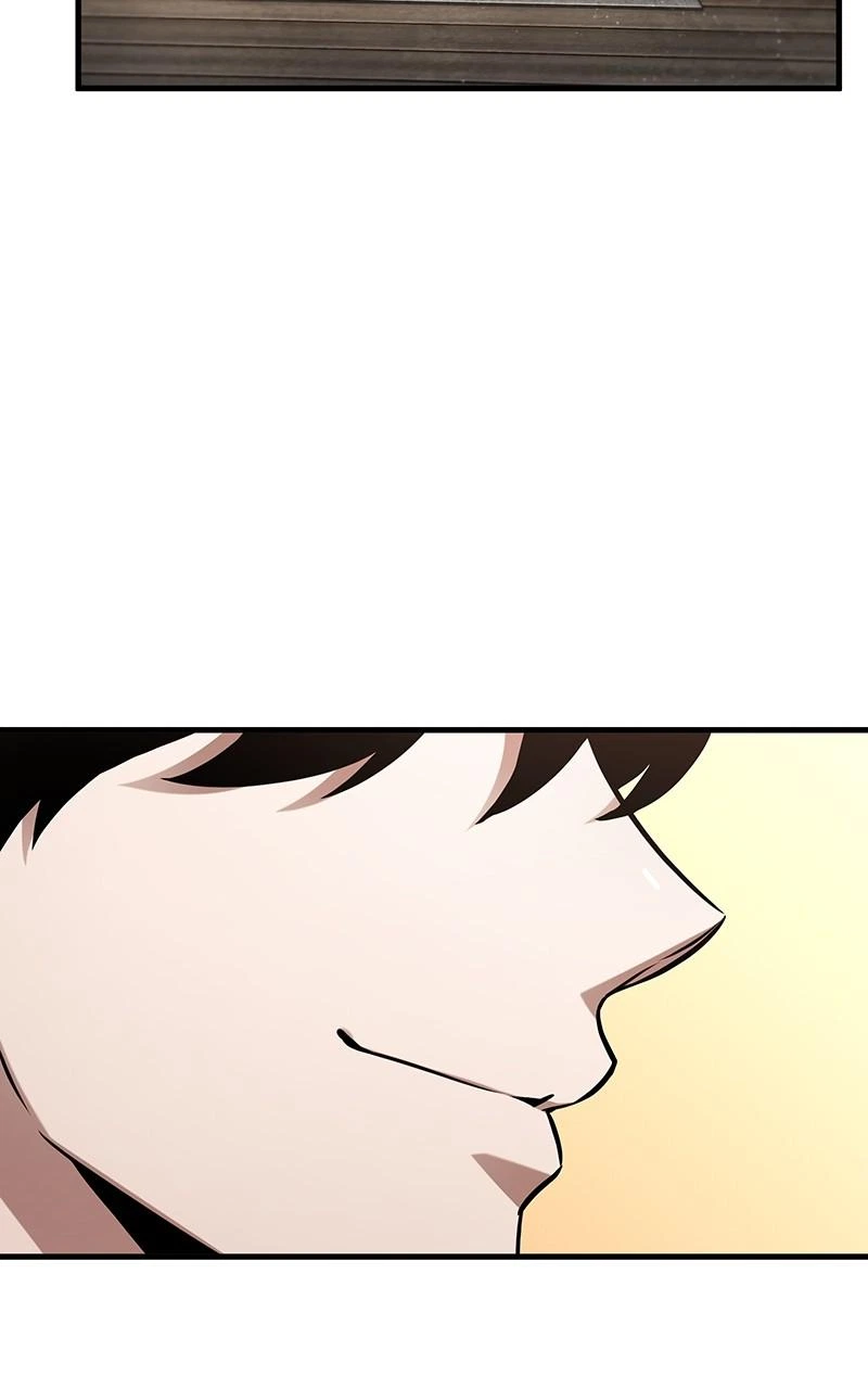 Omniscient Reader Chapter 231 — page 122