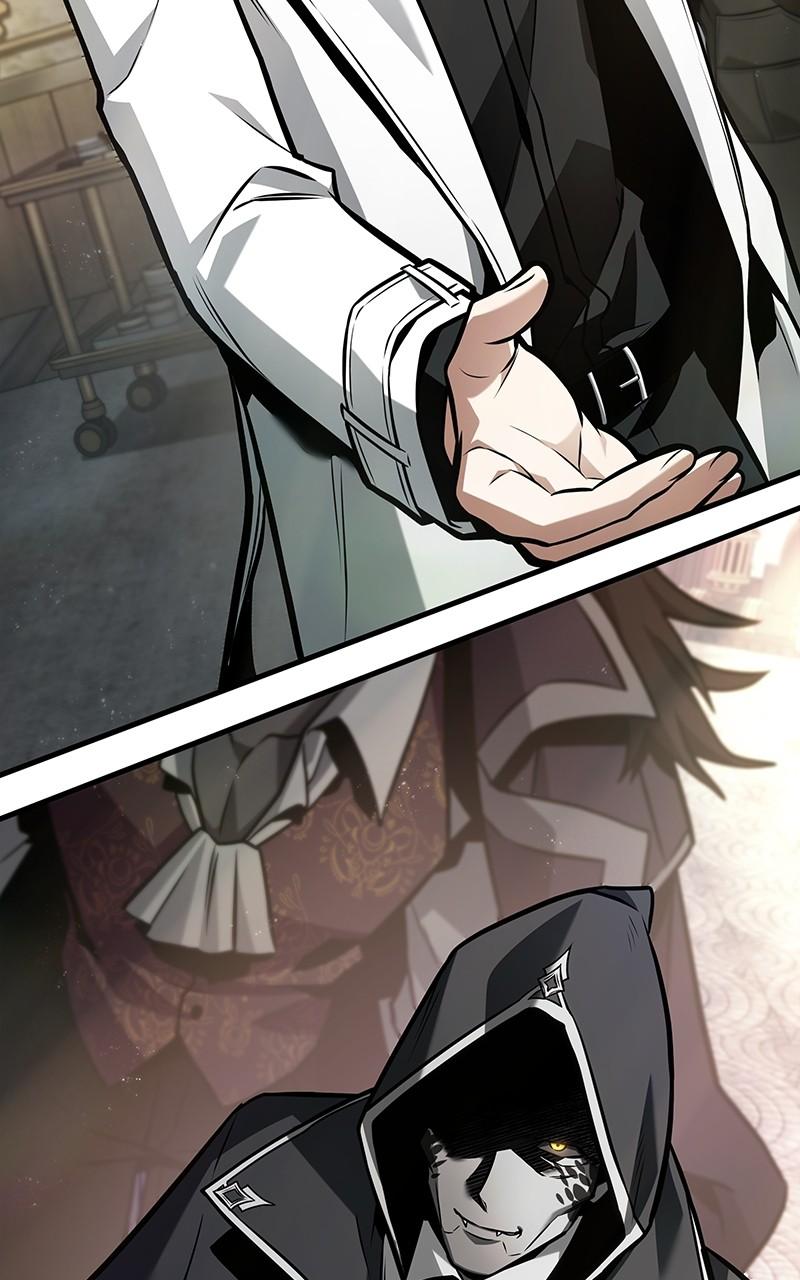 Omniscient Reader Chapter 231 — page 124