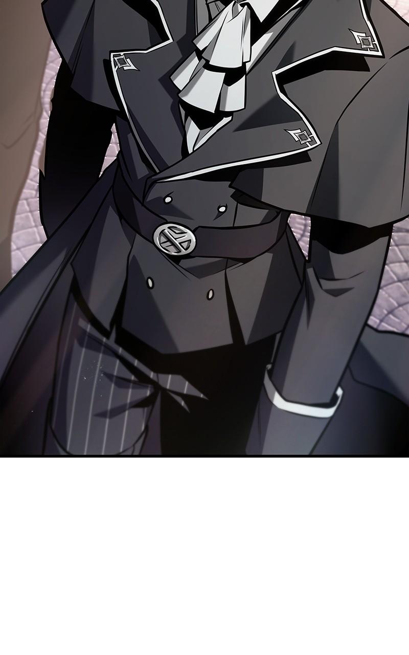 Omniscient Reader Chapter 231 — page 125